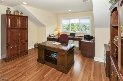 502 Maple Ln, Allamuchy Twp., NJ 07821 photo 16