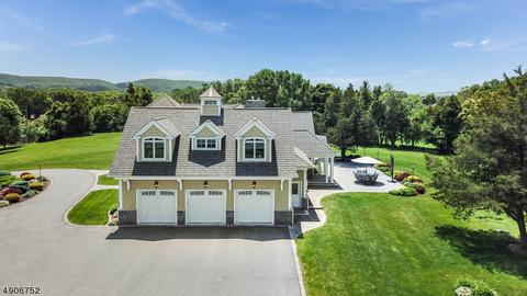502 Maple Ln, Allamuchy Twp., NJ 07821 photo 22