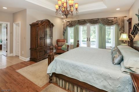 502 Maple Ln, Allamuchy Twp., NJ 07821 photo 11