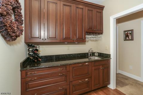 502 Maple Ln, Allamuchy Twp., NJ 07821 photo 10