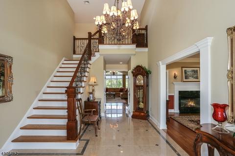 502 Maple Ln, Allamuchy Twp., NJ 07821 photo 4
