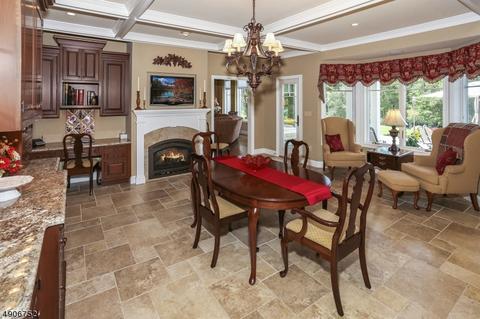 502 Maple Ln, Allamuchy Twp., NJ 07821 photo 9