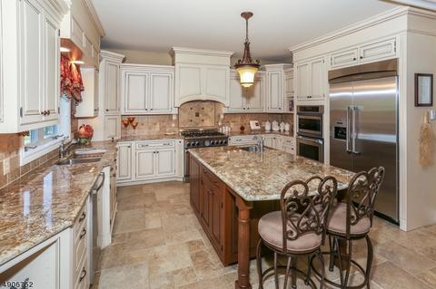 502 Maple Ln, Allamuchy Twp., NJ 07821 photo 8