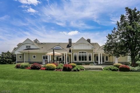 502 Maple Ln, Allamuchy Twp., NJ 07821 photo 21