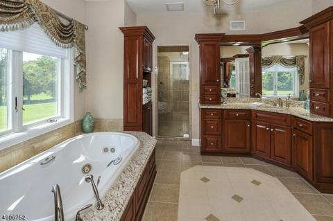 502 Maple Ln, Allamuchy Twp., NJ 07821 photo 12