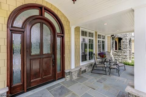502 Maple Ln, Allamuchy Twp., NJ 07821 photo 3