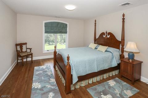 502 Maple Ln, Allamuchy Twp., NJ 07821 photo 15