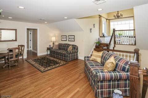 502 Maple Ln, Allamuchy Twp., NJ 07821 photo 17