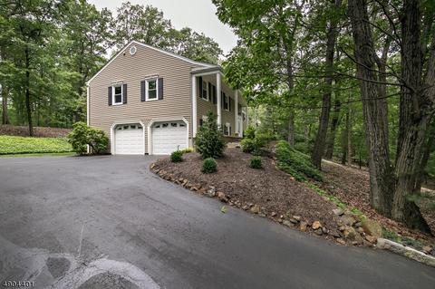 983 Rector Rd, Bridgewater, NJ 08807 photo 4