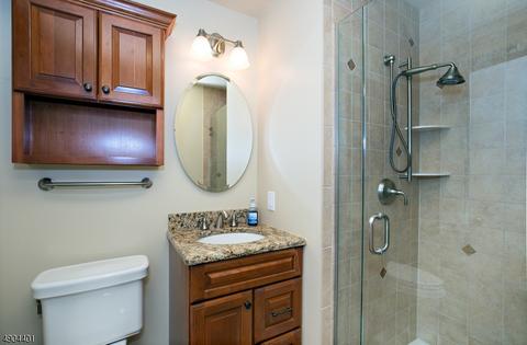 983 Rector Rd, Bridgewater, NJ 08807 photo 10