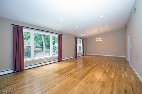 983 Rector Rd, Bridgewater, NJ 08807 photo 6