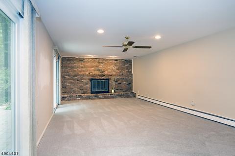 983 Rector Rd, Bridgewater, NJ 08807 photo 14