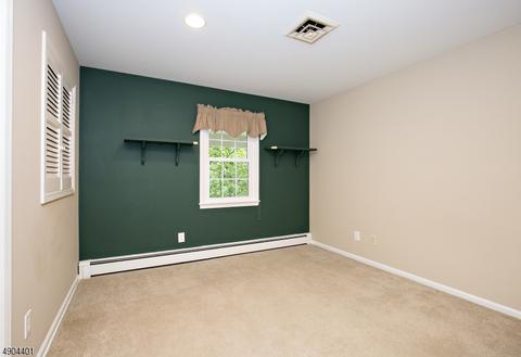 983 Rector Rd, Bridgewater, NJ 08807 photo 11
