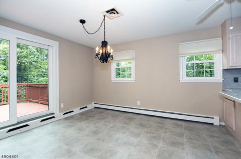 983 Rector Rd, Bridgewater, NJ 08807 photo 8