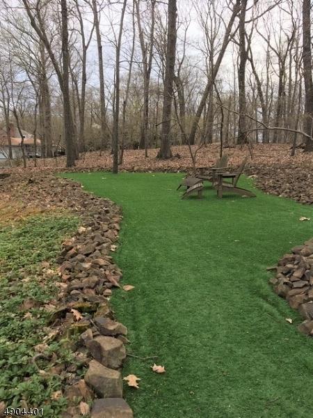 983 Rector Rd, Bridgewater, NJ 08807 photo 19