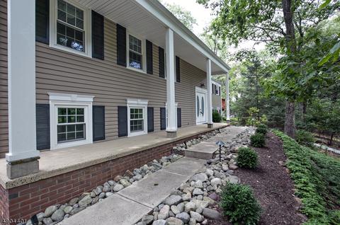 983 Rector Rd, Bridgewater, NJ 08807 photo 1