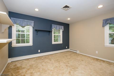 983 Rector Rd, Bridgewater, NJ 08807 photo 12