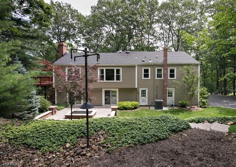 983 Rector Rd, Bridgewater, NJ 08807 photo 3
