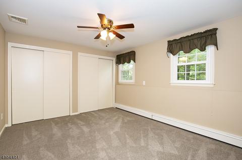 983 Rector Rd, Bridgewater, NJ 08807 photo 15