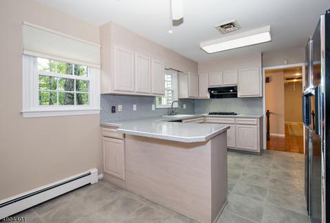 983 Rector Rd, Bridgewater, NJ 08807 photo 7