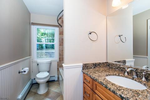 983 Rector Rd, Bridgewater, NJ 08807 photo 13