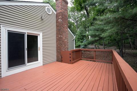983 Rector Rd, Bridgewater, NJ 08807 photo 18