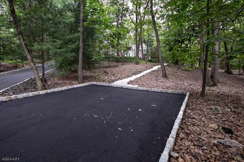 983 Rector Rd, Bridgewater, NJ 08807 photo 20