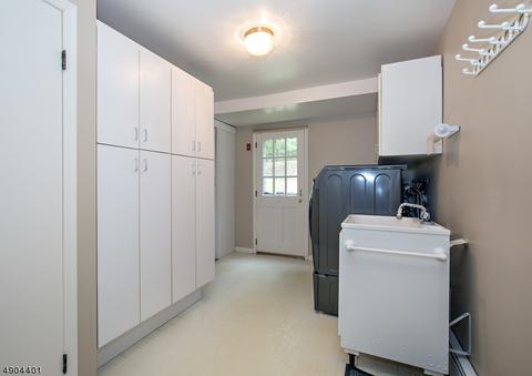 983 Rector Rd, Bridgewater, NJ 08807 photo 17