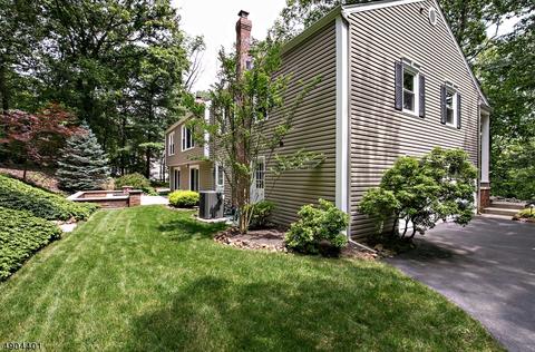983 Rector Rd, Bridgewater, NJ 08807 photo 2
