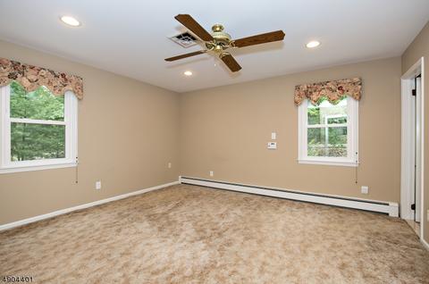 983 Rector Rd, Bridgewater, NJ 08807 photo 9