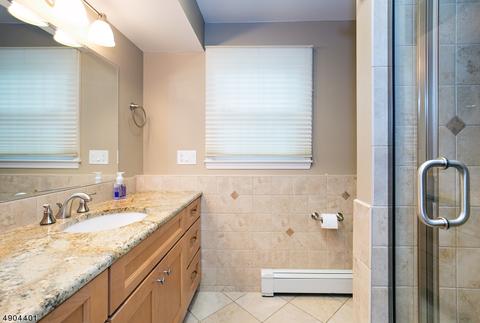 983 Rector Rd, Bridgewater, NJ 08807 photo 16