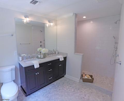 82 Maple St, Millburn, NJ 07041 photo 15