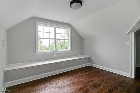 82 Maple St, Millburn, NJ 07041 photo 16