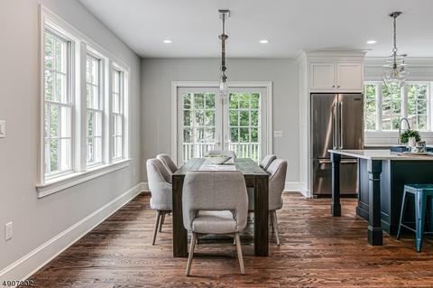 82 Maple St, Millburn, NJ 07041 photo 6