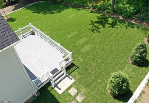 82 Maple St, Millburn, NJ 07041 photo 21