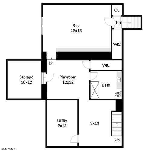 82 Maple St, Millburn, NJ 07041 photo 25
