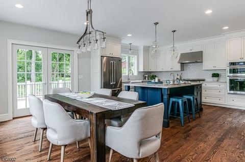 82 Maple St, Millburn, NJ 07041 photo 7