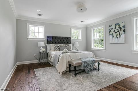 82 Maple St, Millburn, NJ 07041 photo 13