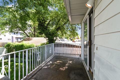 411 E 5th Ave, Roselle, NJ 07203 photo 17
