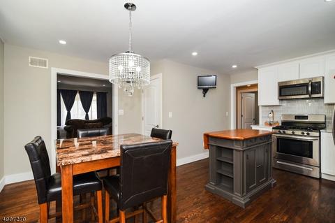 411 E 5th Ave, Roselle, NJ 07203 photo 8