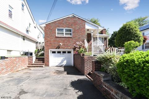 411 E 5th Ave, Roselle, NJ 07203 photo 1