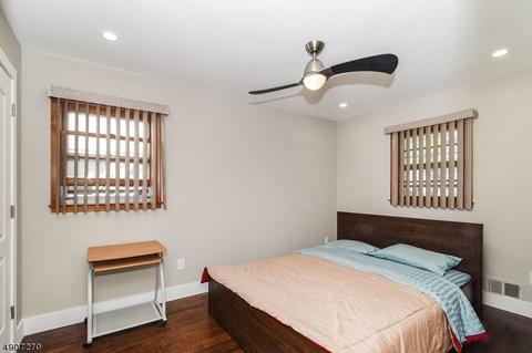 411 E 5th Ave, Roselle, NJ 07203 photo 11