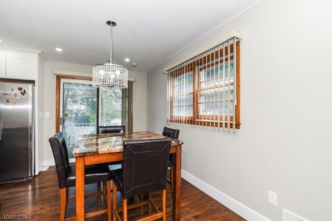 411 E 5th Ave, Roselle, NJ 07203 photo 9