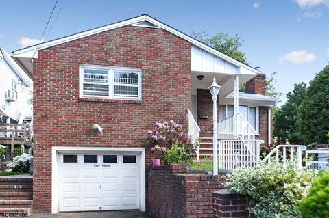 411 E 5th Ave, Roselle, NJ 07203 photo 2