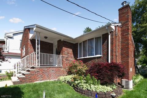 411 E 5th Ave, Roselle, NJ 07203 photo 3