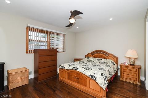 411 E 5th Ave, Roselle, NJ 07203 photo 10