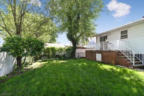 411 E 5th Ave, Roselle, NJ 07203 photo 18