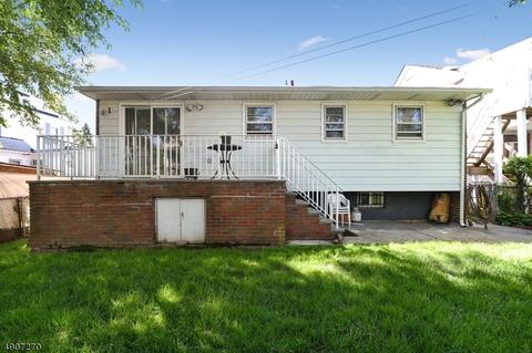 411 E 5th Ave, Roselle, NJ 07203 photo 19