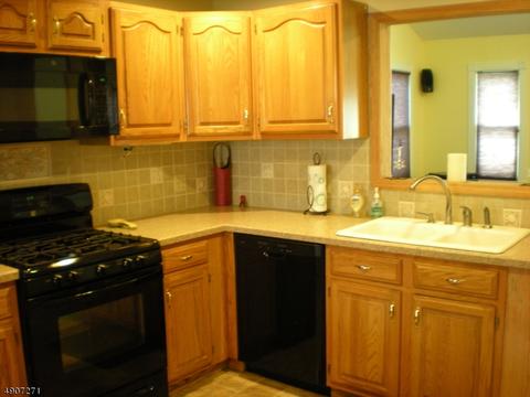 45 Wanaque Ave, Wanaque Boro, NJ 07420 photo 6