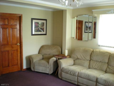 45 Wanaque Ave, Wanaque Boro, NJ 07420 photo 17